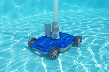 Bestway Flowclear Poolroboter AquaDrift 58665